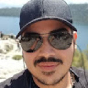 Meet your Posher, Hector